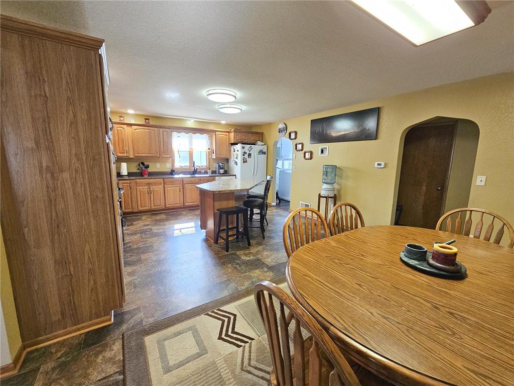 606 2nd Street Lucan MN 56255 7069982 image8