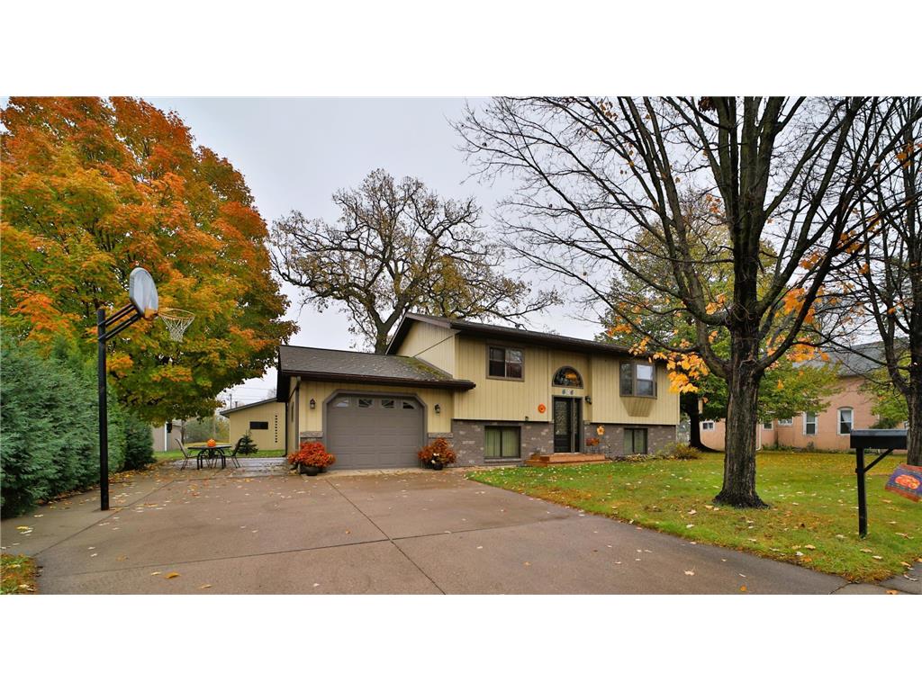 606 2nd Street NE Little Falls MN 56345 6805015 image1