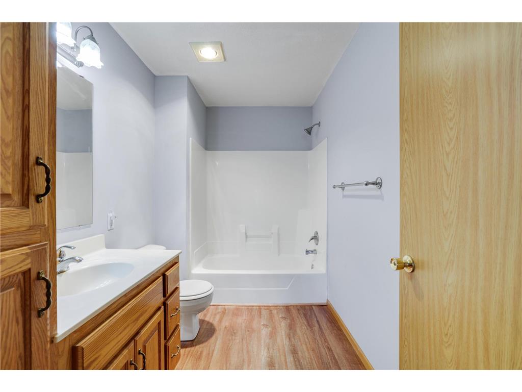 606 2nd Street NW New Prague MN 56071 6795641 image10