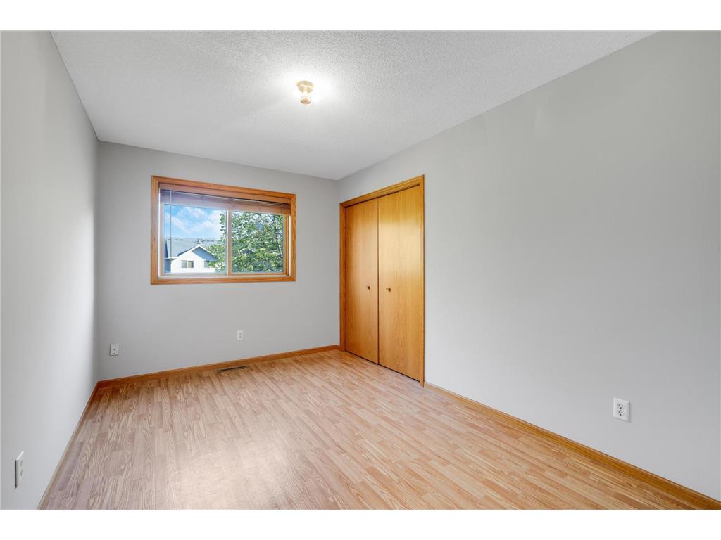 606 2nd Street NW New Prague MN 56071 6795641 image13