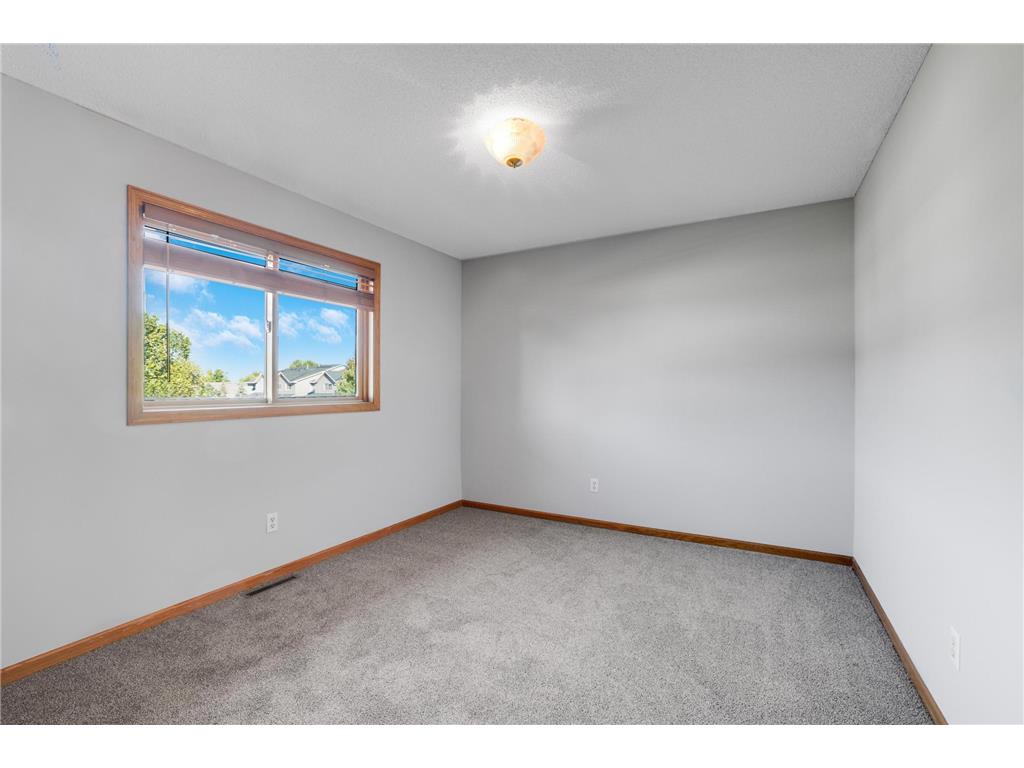 606 2nd Street NW New Prague MN 56071 6795641 image14