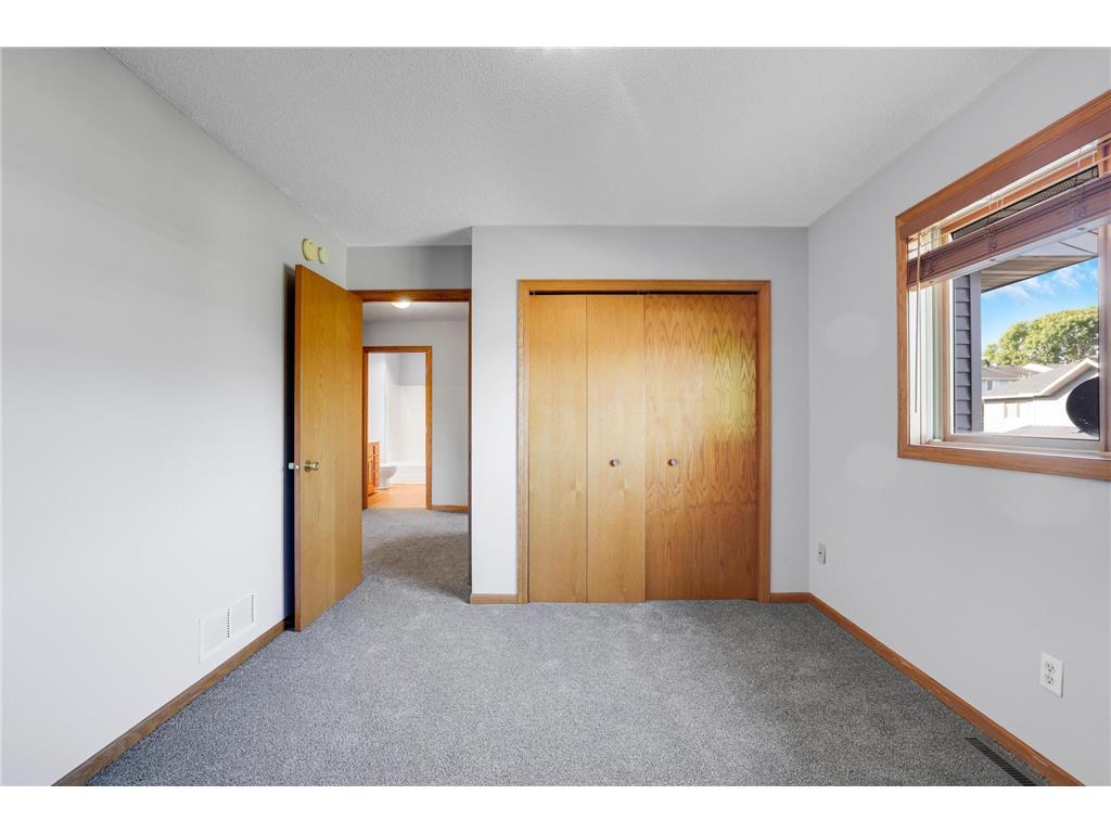 606 2nd Street NW New Prague MN 56071 6795641 image15