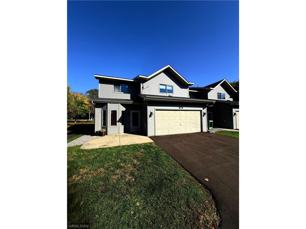 606 2nd Street NW New Prague MN 56071 6795641 image2