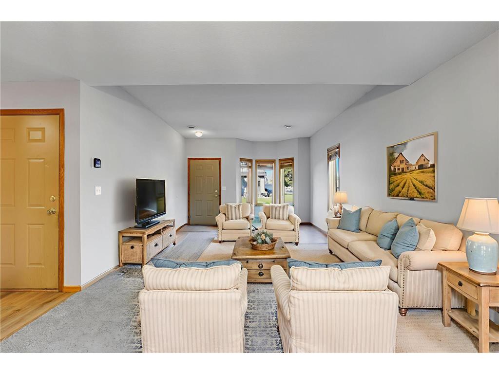 606 2nd Street NW New Prague MN 56071 6795641 image3