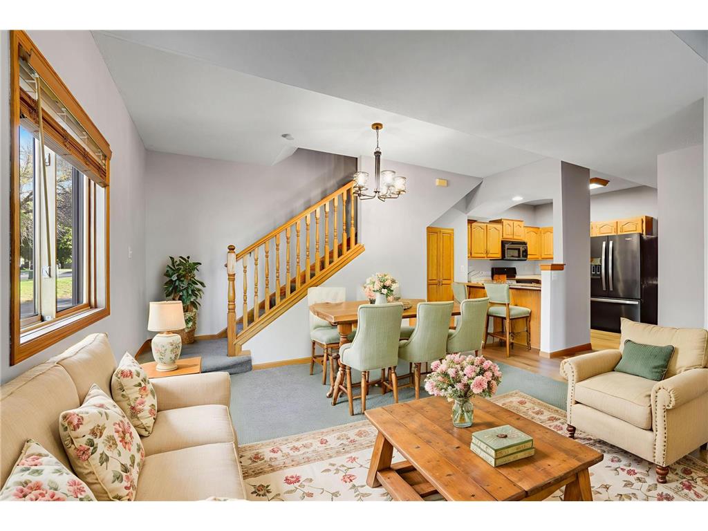 606 2nd Street NW New Prague MN 56071 6795641 image4