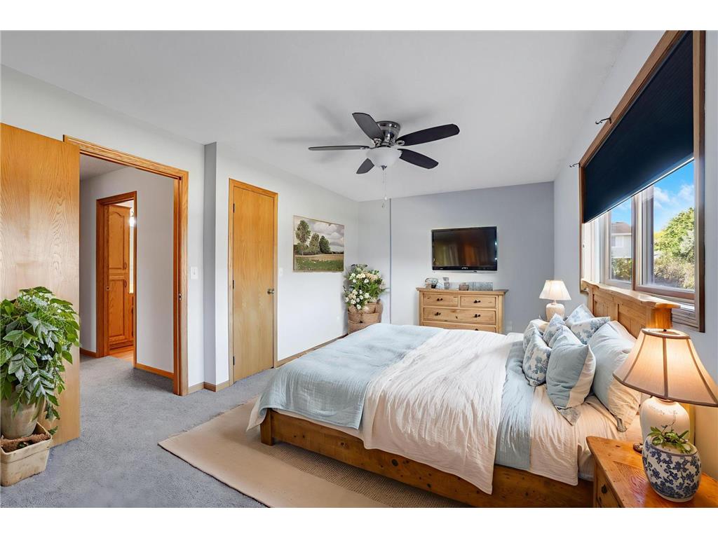 606 2nd Street NW New Prague MN 56071 6795641 image5