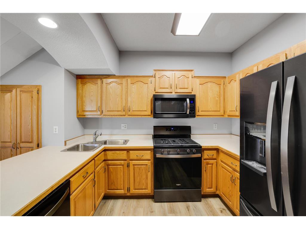 606 2nd Street NW New Prague MN 56071 6795641 image7