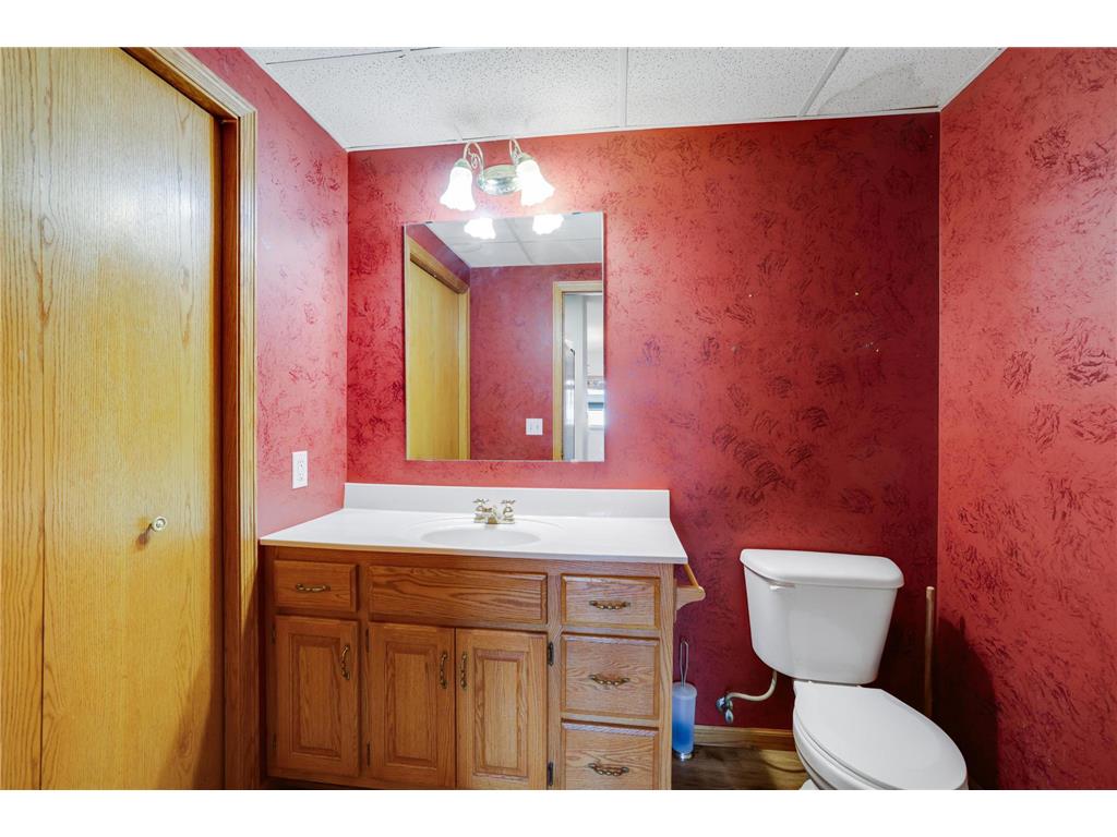606 2nd Street NW New Prague MN 56071 6795641 image9