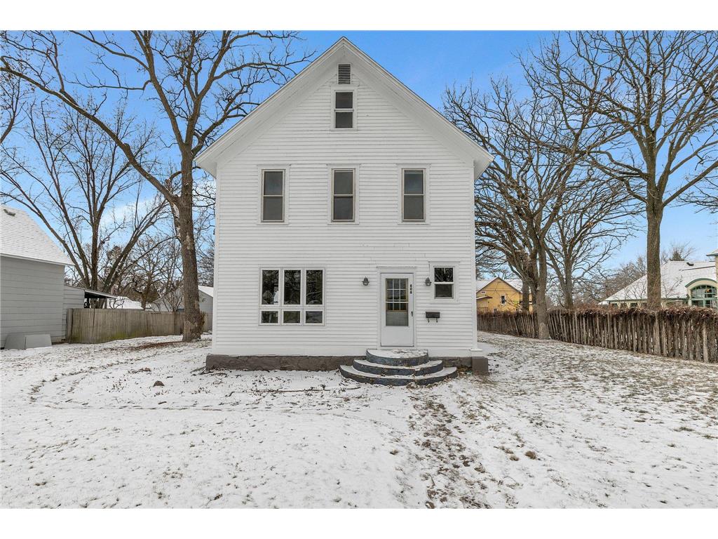 606 2nd Street SE Little Falls MN 56345 6637273 image1