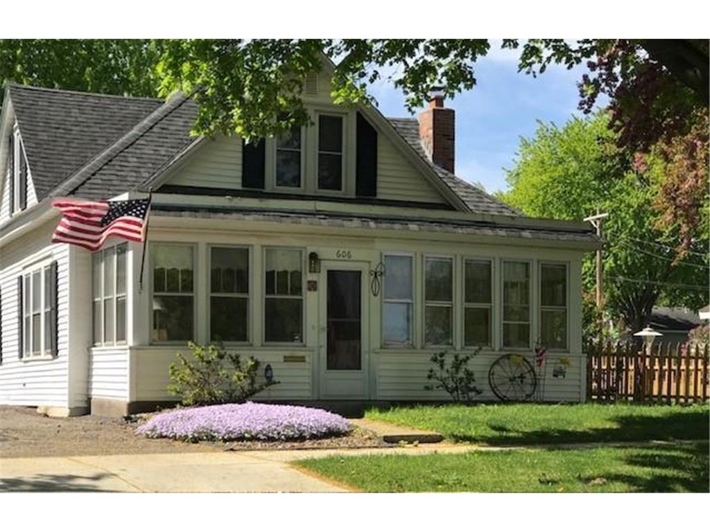 606 3rd Avenue E Shakopee MN 55379 6437356 image1