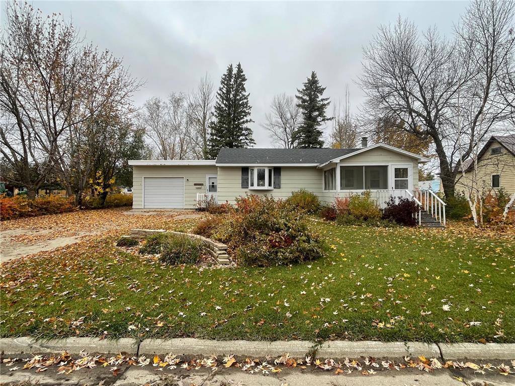 606 3rd Avenue N Wheaton MN 56296 6447168 image1