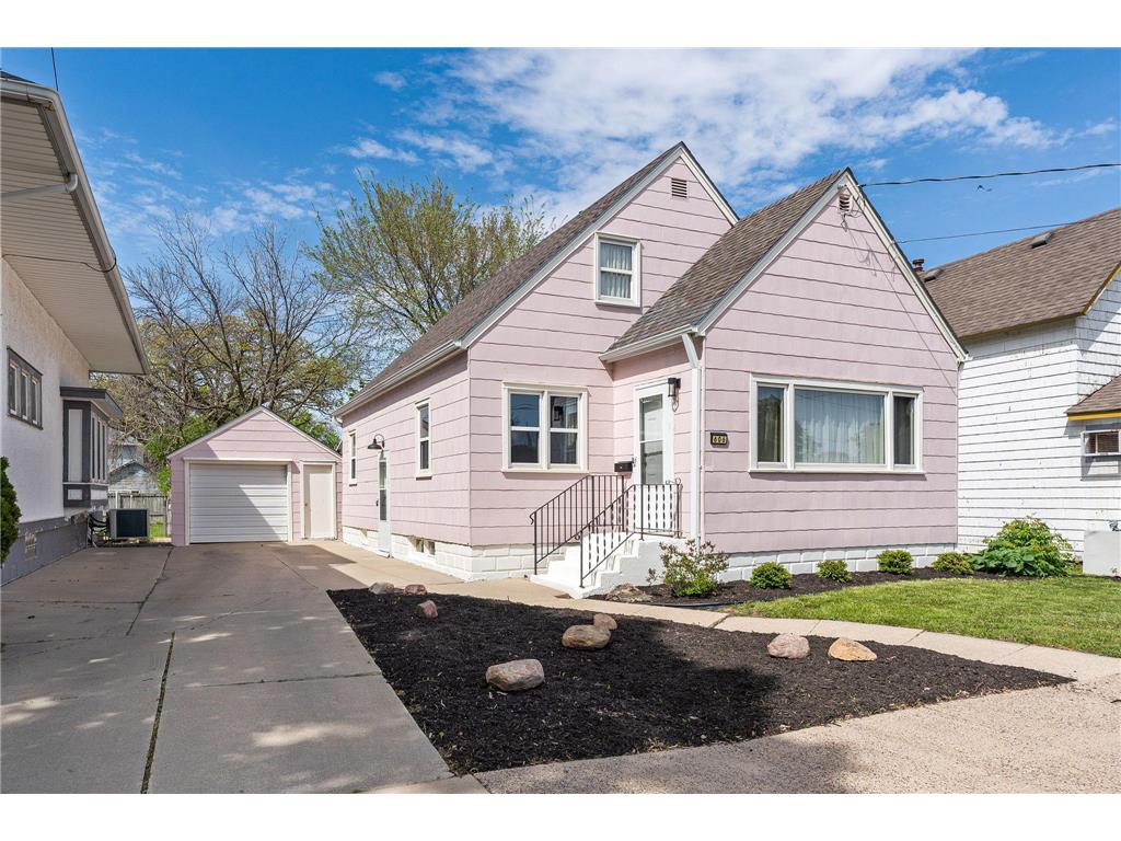 606 3rd Avenue NW Austin MN 55912 7071914 image1