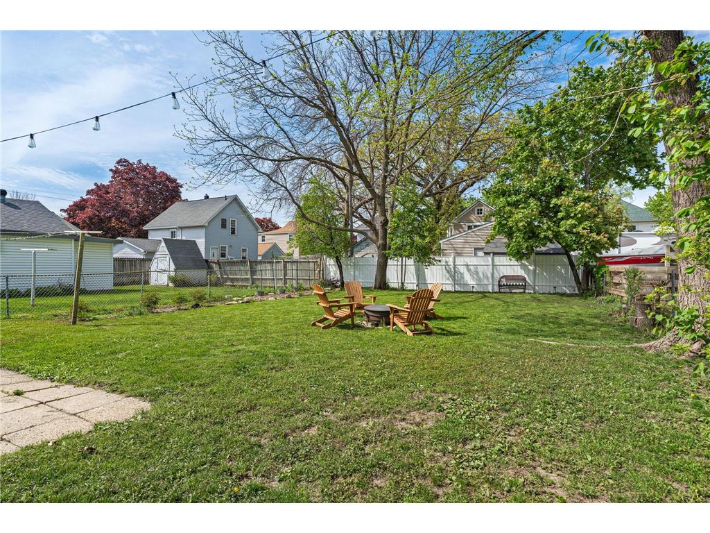 606 3rd Avenue NW Austin MN 55912 7071914 image10