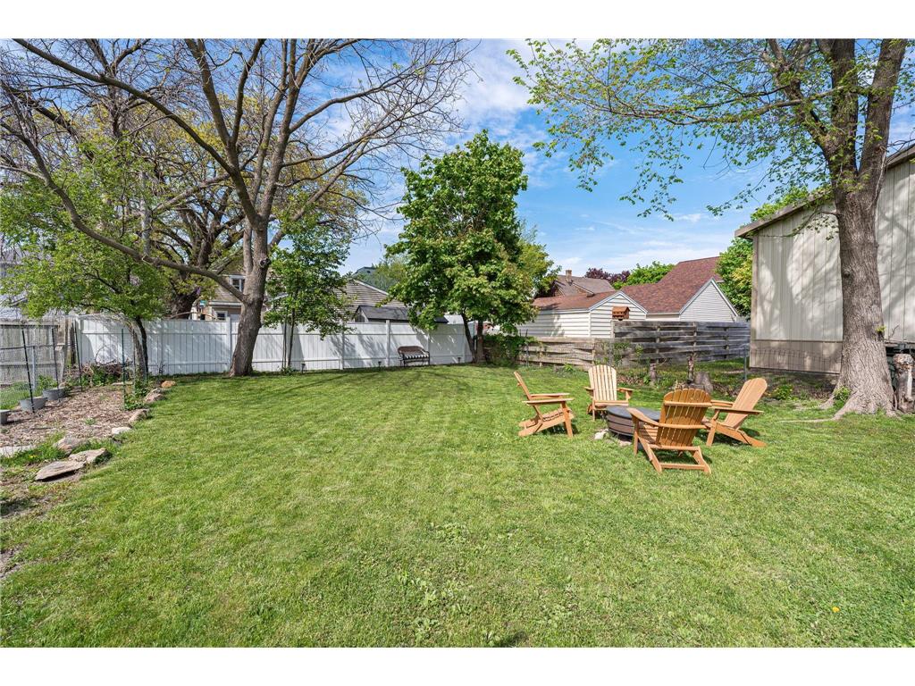 606 3rd Avenue NW Austin MN 55912 7071914 image11