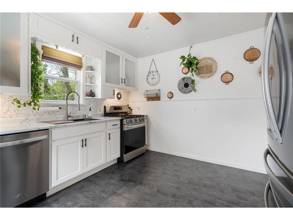 606 3rd Avenue NW Austin MN 55912 7071914 image12