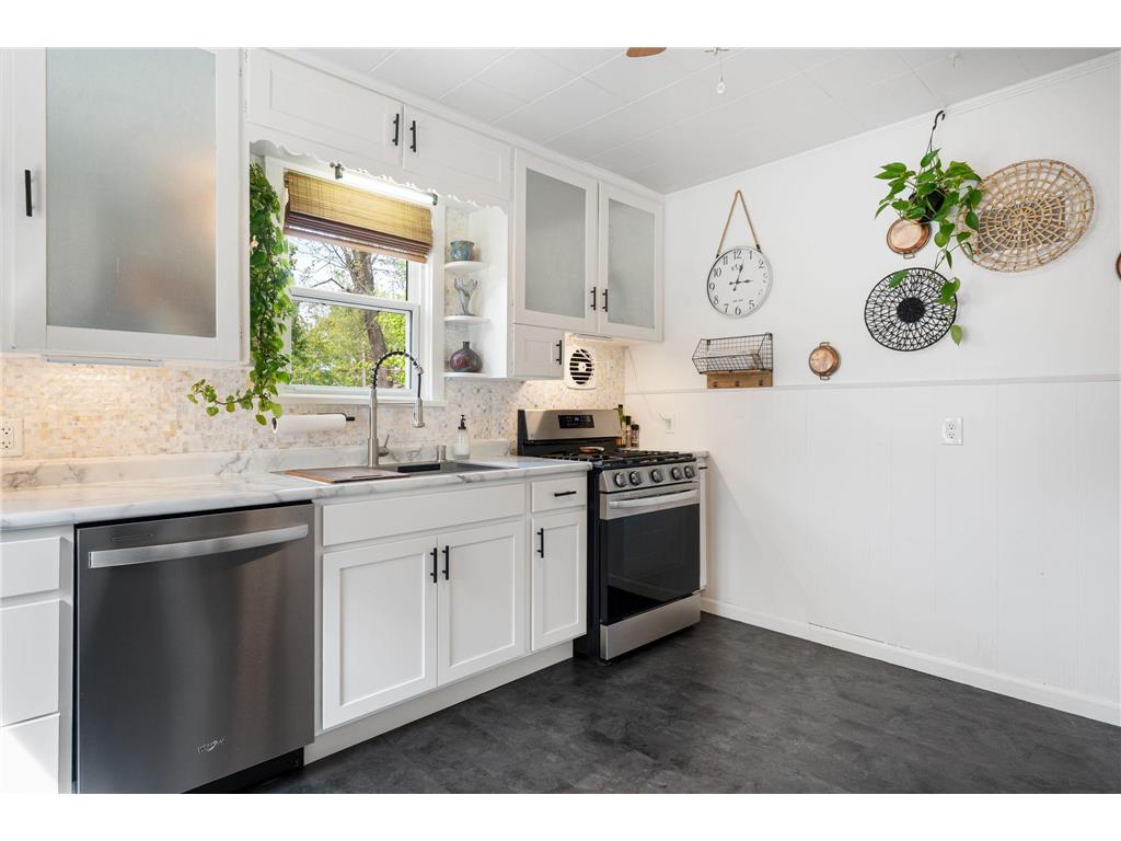 606 3rd Avenue NW Austin MN 55912 7071914 image13