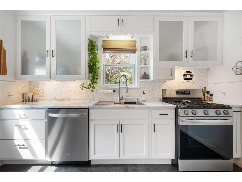 606 3rd Avenue NW Austin MN 55912 7071914 image14