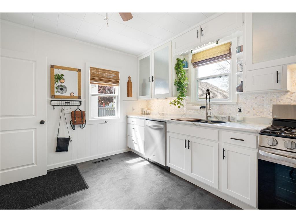 606 3rd Avenue NW Austin MN 55912 7071914 image15