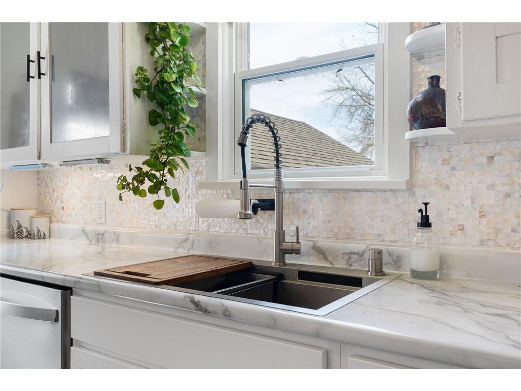606 3rd Avenue NW Austin MN 55912 7071914 image16
