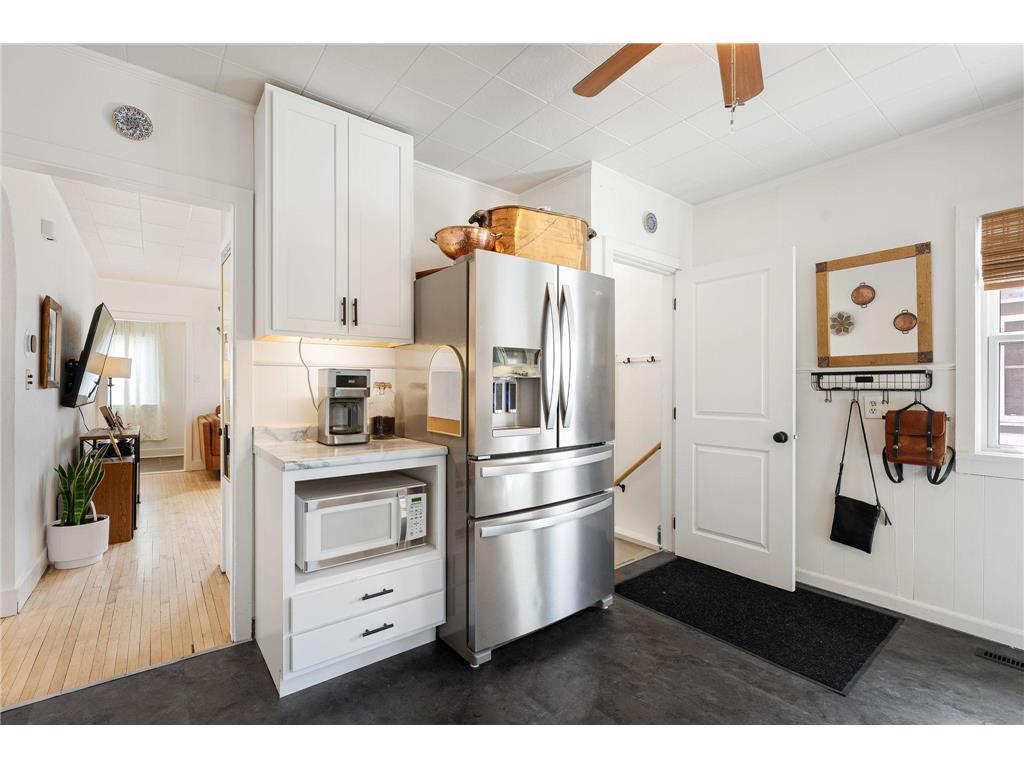 606 3rd Avenue NW Austin MN 55912 7071914 image17