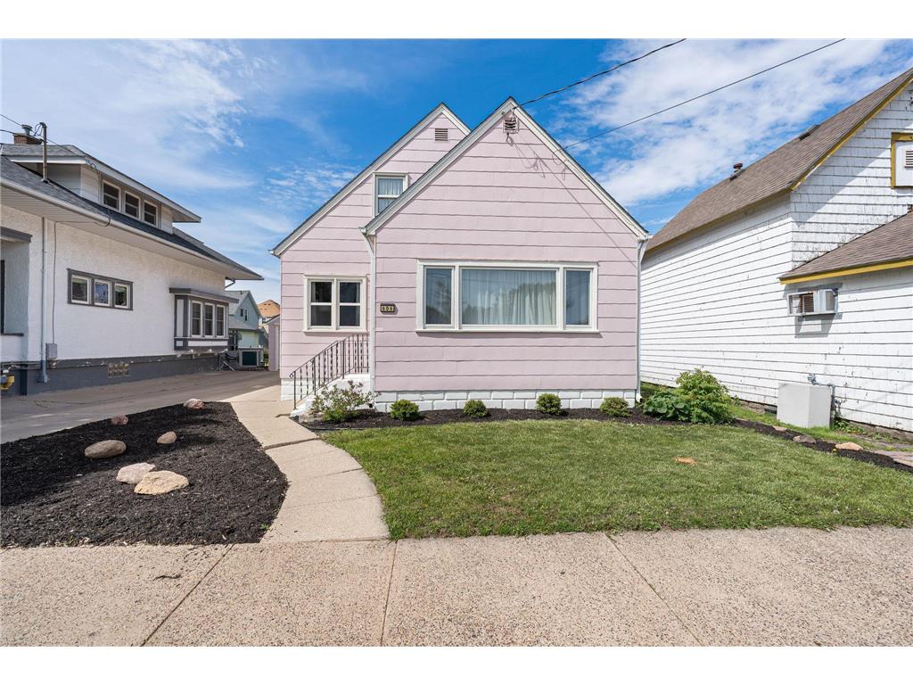 606 3rd Avenue NW Austin MN 55912 7071914 image2