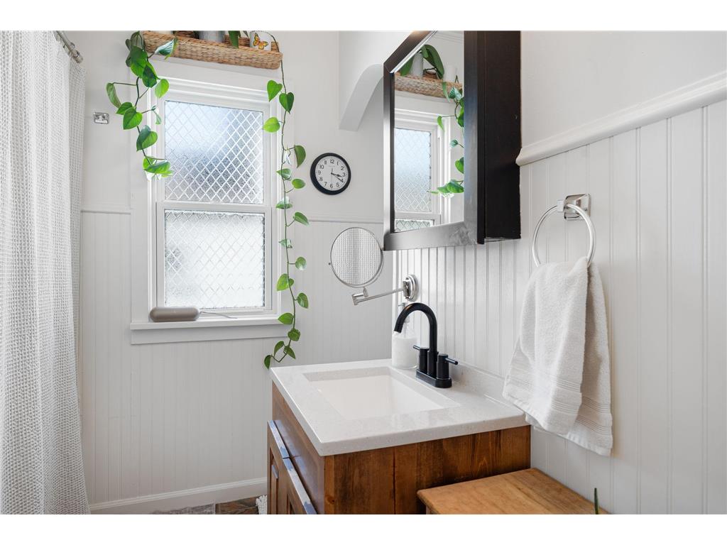 606 3rd Avenue NW Austin MN 55912 7071914 image23