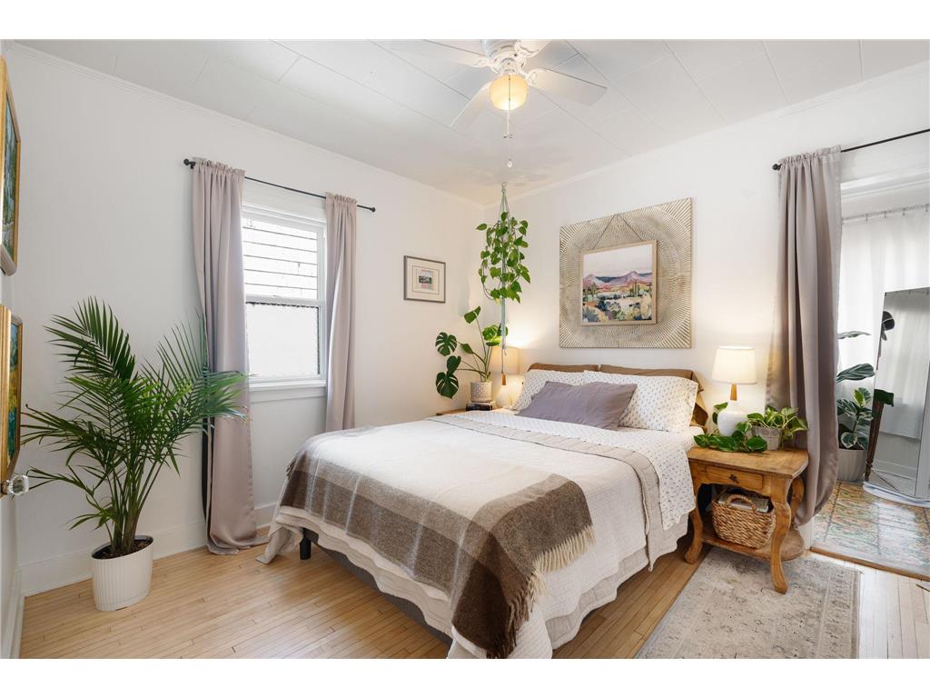 606 3rd Avenue NW Austin MN 55912 7071914 image24