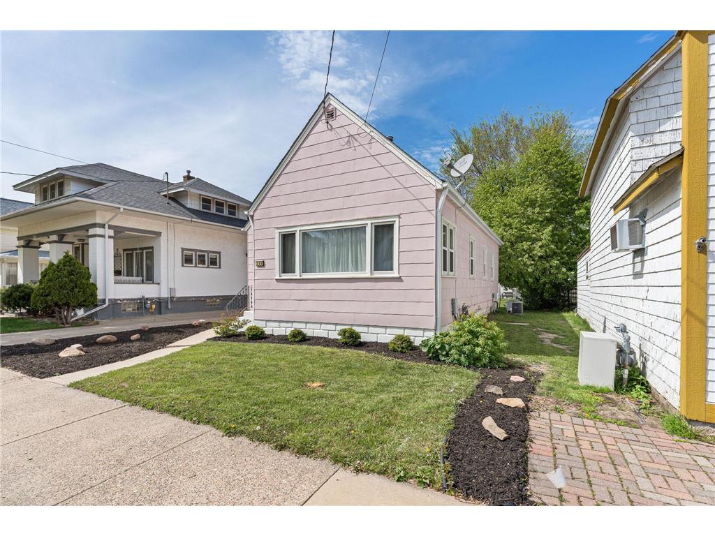 606 3rd Avenue NW Austin MN 55912 7071914 image3