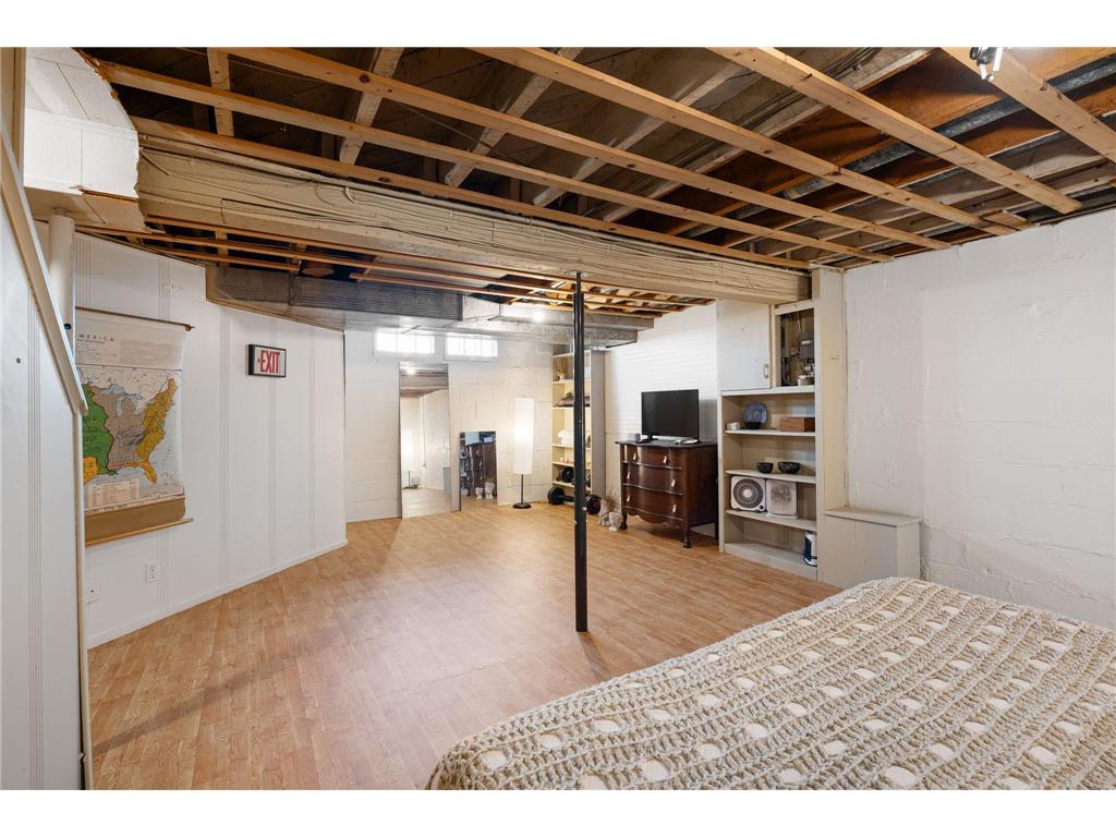 606 3rd Avenue NW Austin MN 55912 7071914 image30