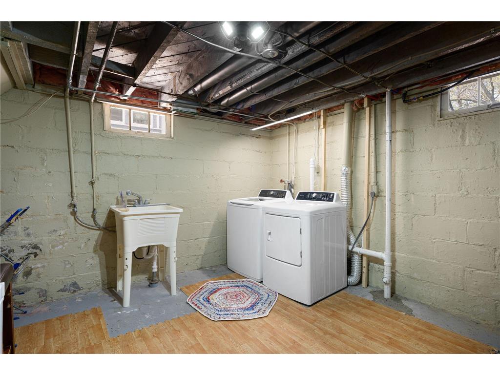 606 3rd Avenue NW Austin MN 55912 7071914 image31