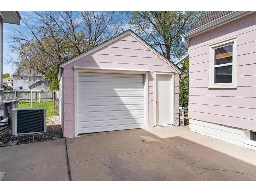 606 3rd Avenue NW Austin MN 55912 7071914 image4