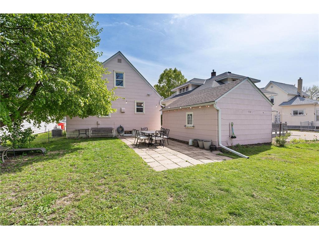 606 3rd Avenue NW Austin MN 55912 7071914 image5