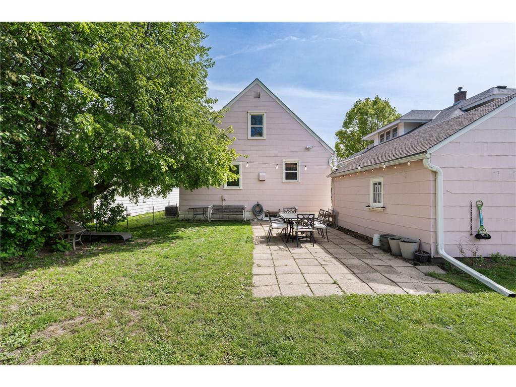 606 3rd Avenue NW Austin MN 55912 7071914 image6