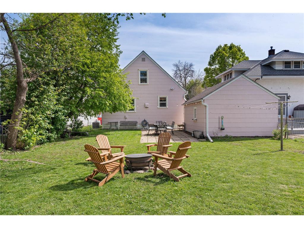 606 3rd Avenue NW Austin MN 55912 7071914 image7