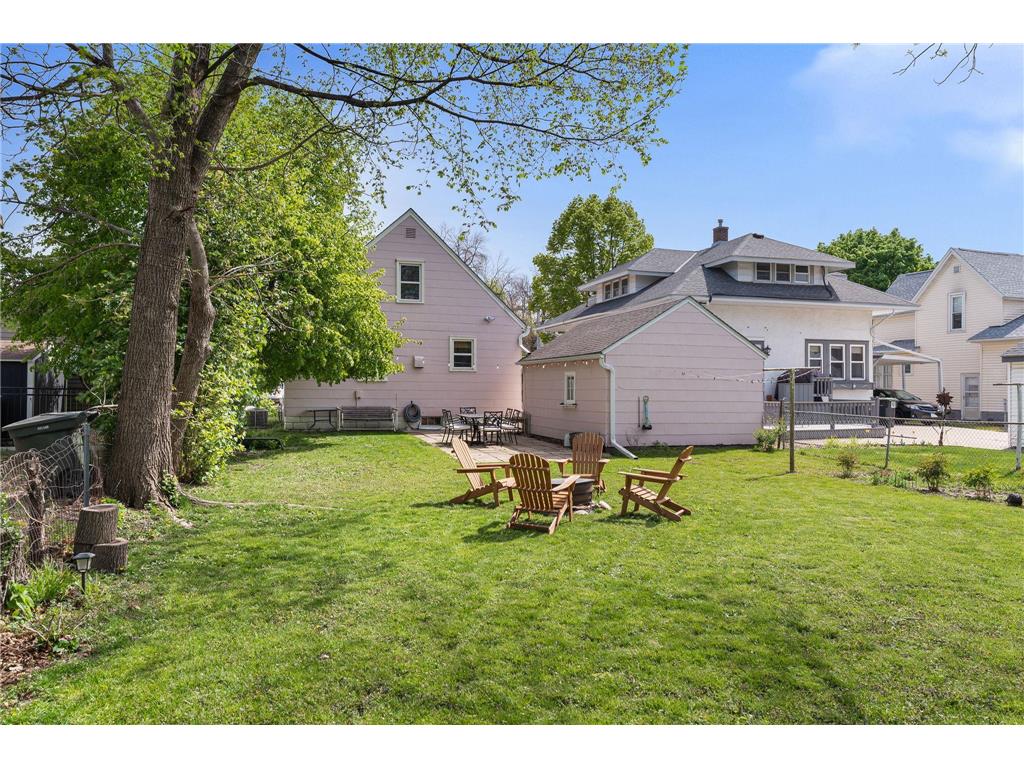 606 3rd Avenue NW Austin MN 55912 7071914 image8