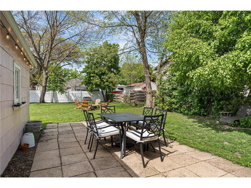 606 3rd Avenue NW Austin MN 55912 7071914 image9