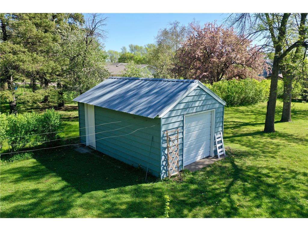 606 3rd Avenue S Raymond MN 56282 7080936 image10