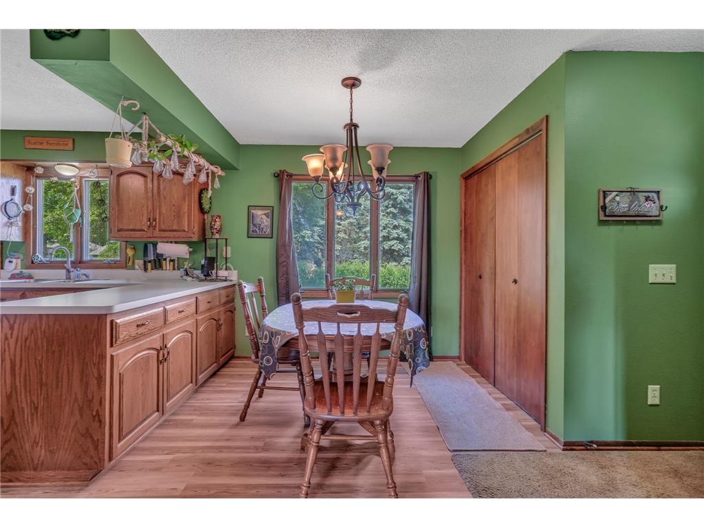 606 3rd Avenue S Raymond MN 56282 7080936 image11