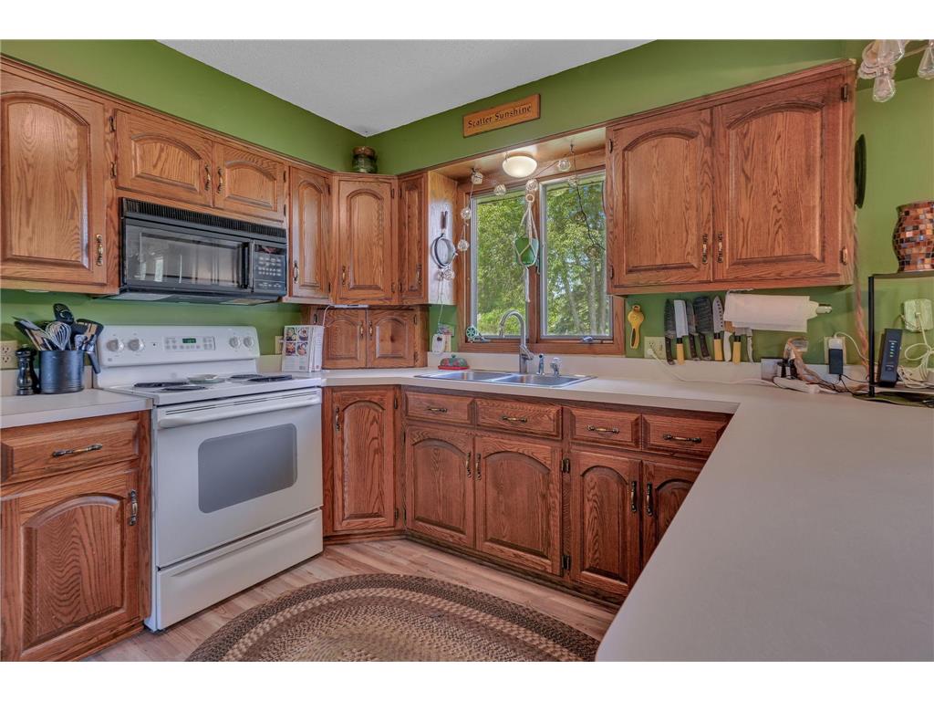 606 3rd Avenue S Raymond MN 56282 7080936 image12