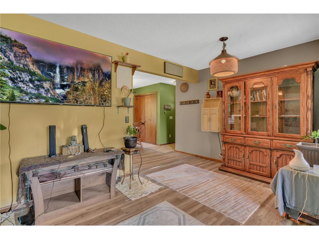 606 3rd Avenue S Raymond MN 56282 7080936 image14