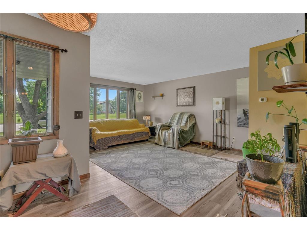606 3rd Avenue S Raymond MN 56282 7080936 image15