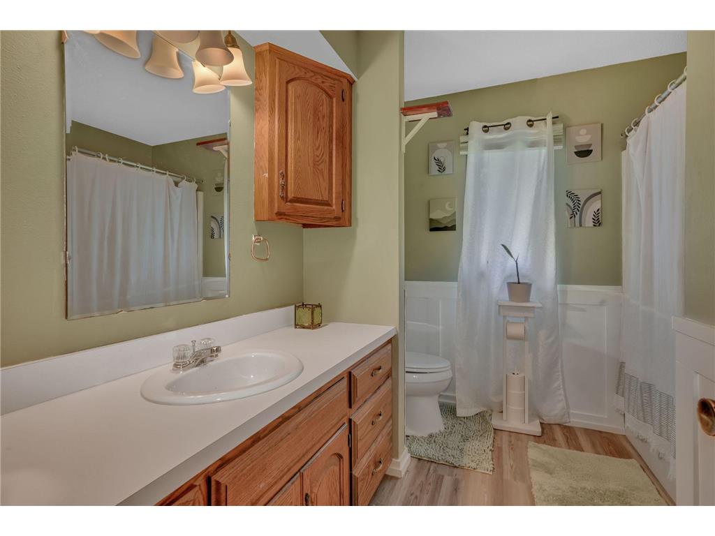 606 3rd Avenue S Raymond MN 56282 7080936 image18