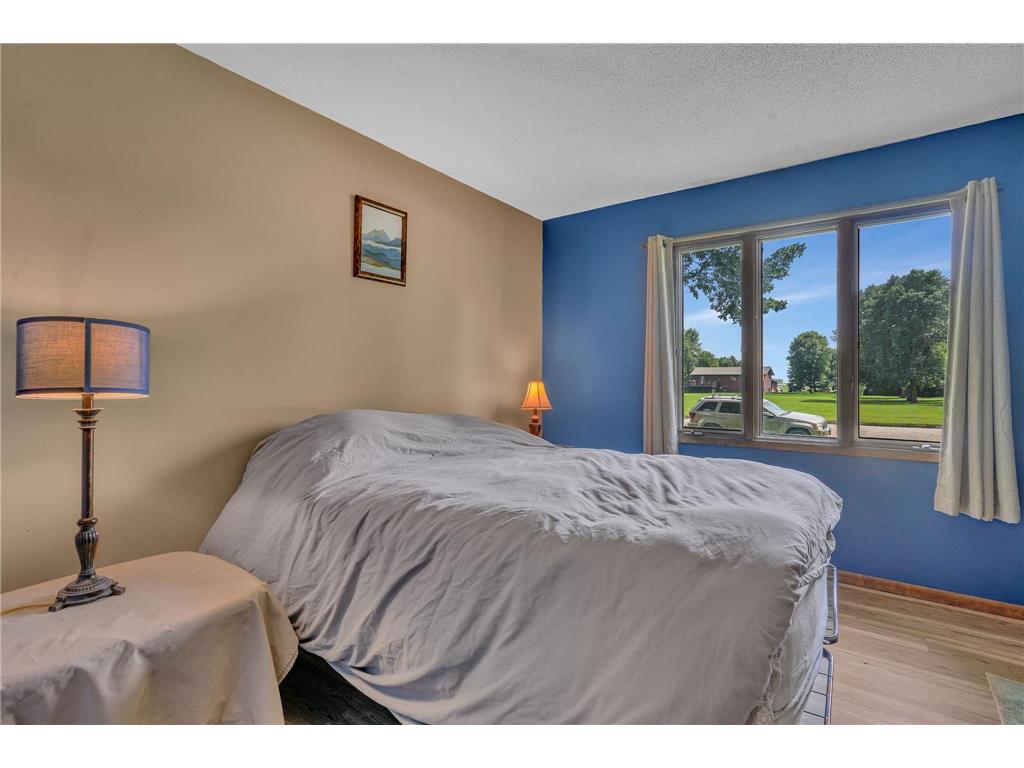 606 3rd Avenue S Raymond MN 56282 7080936 image19