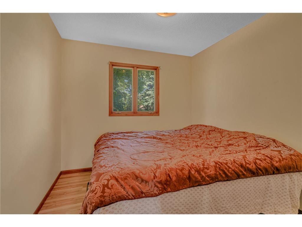 606 3rd Avenue S Raymond MN 56282 7080936 image20