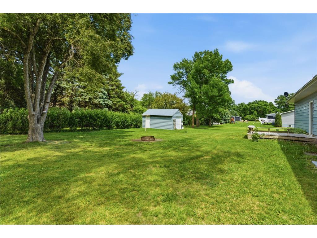 606 3rd Avenue S Raymond MN 56282 7080936 image22