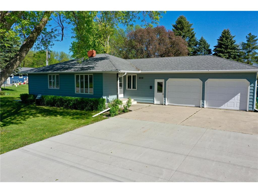606 3rd Avenue S Raymond MN 56282 7080936 image24