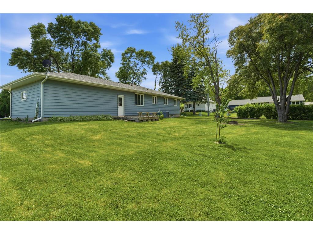 606 3rd Avenue S Raymond MN 56282 7080936 image26