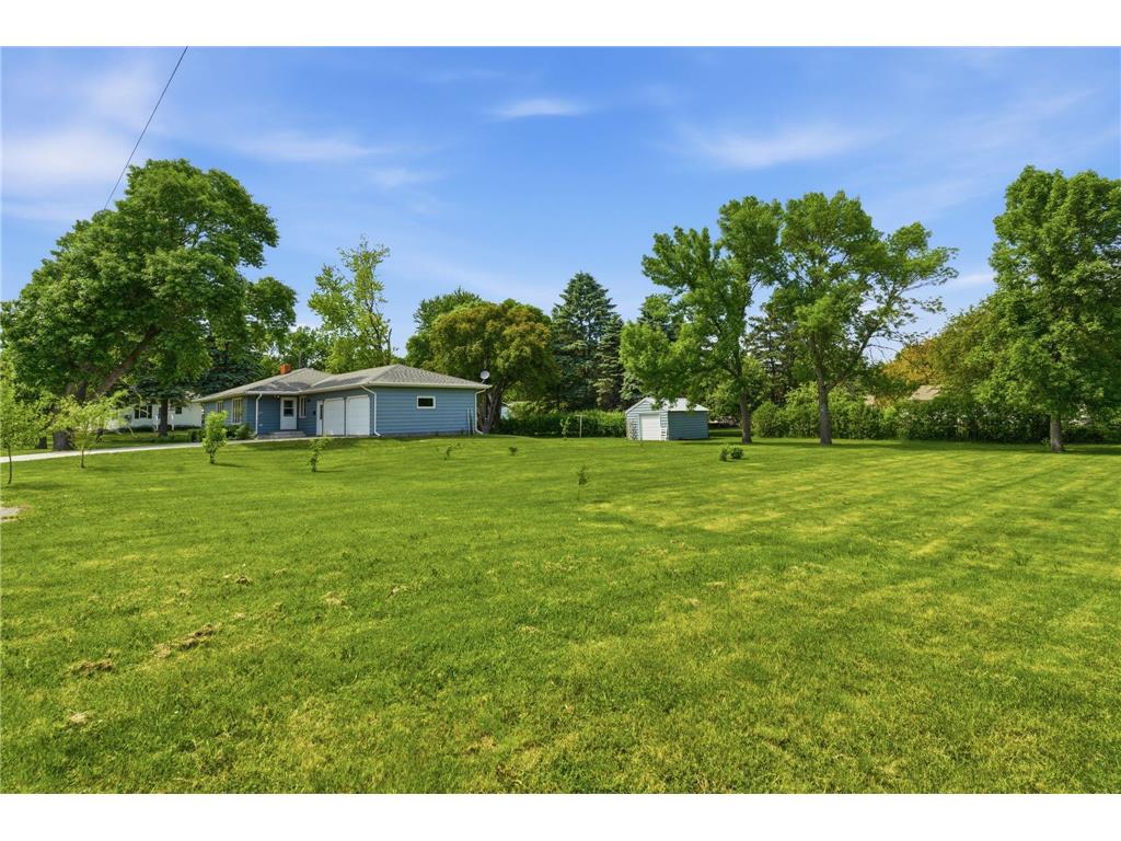 606 3rd Avenue S Raymond MN 56282 7080936 image27