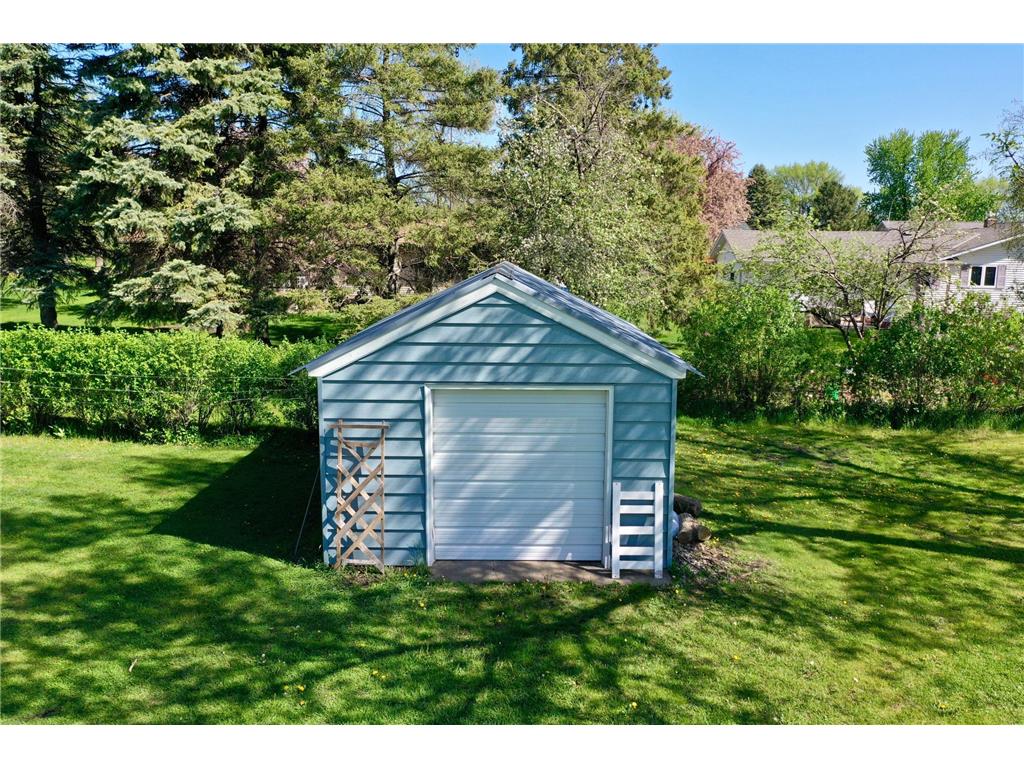 606 3rd Avenue S Raymond MN 56282 7080936 image28