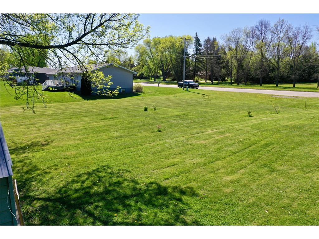 606 3rd Avenue S Raymond MN 56282 7080936 image29